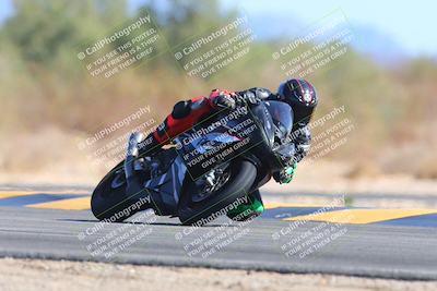 media/Feb-23-2025-2WTD (Sun) [[9604a77d5d]]/2-A Group/Session 5 (Turn 7)/